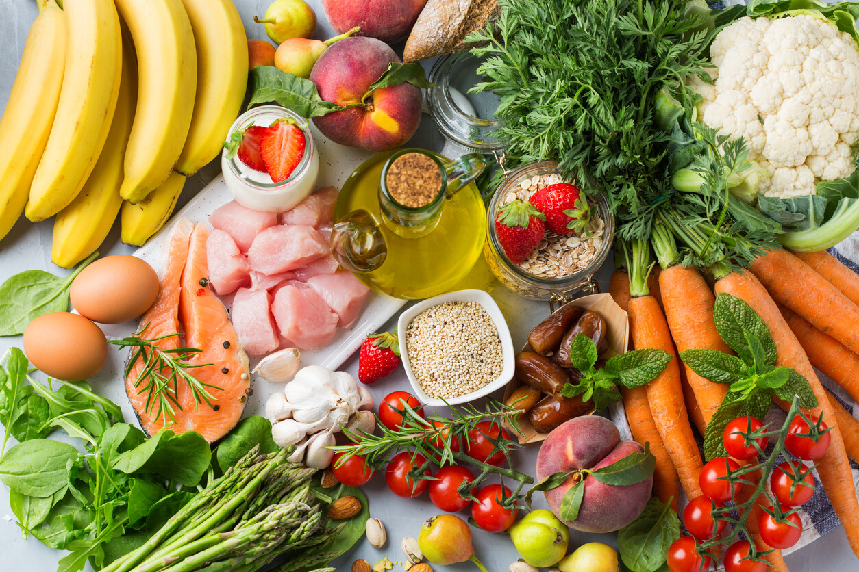 ALIMENTOSPORTADA