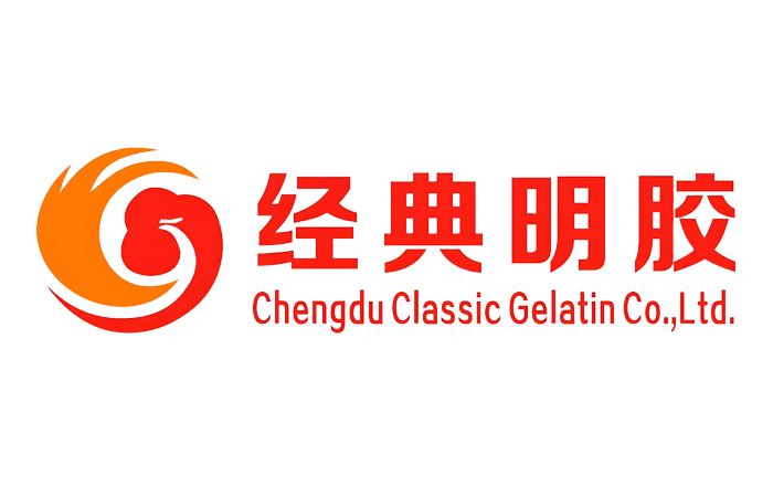 CHENGDU