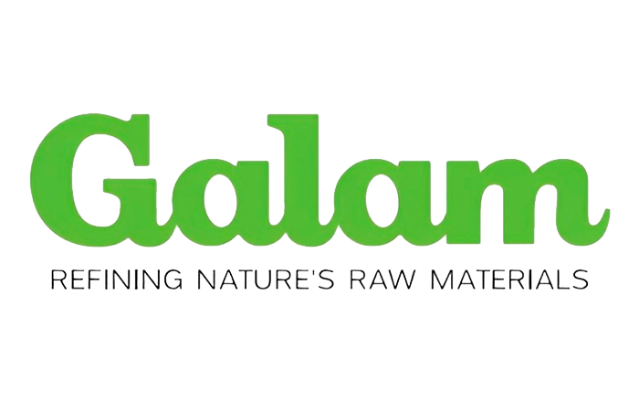 GALAM