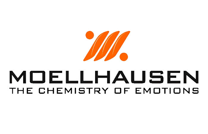 MOELLHAUSE