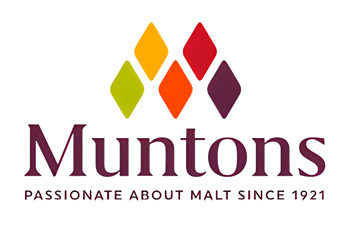 MUNTONS