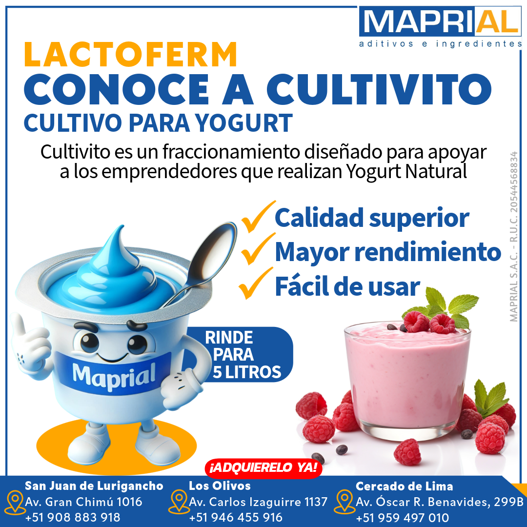 Sin título-1 (75)
