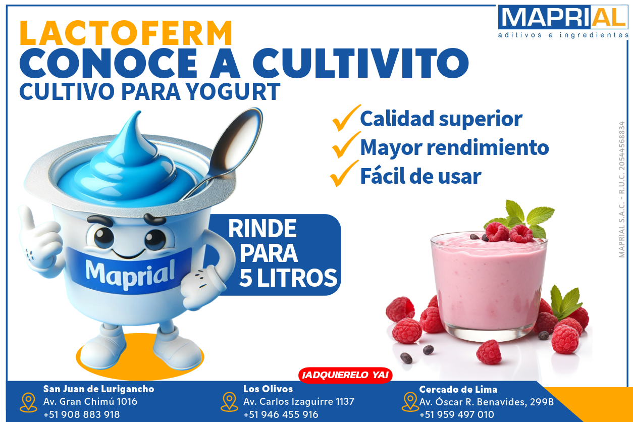 Sin título-2 (52)