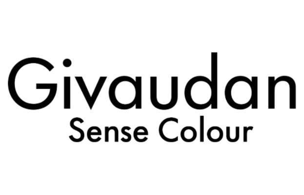 Untitled-2-6-removebg-preview