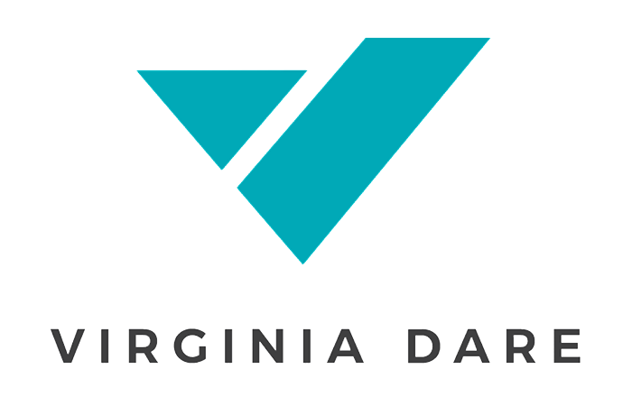 VIRGINIA-DARE