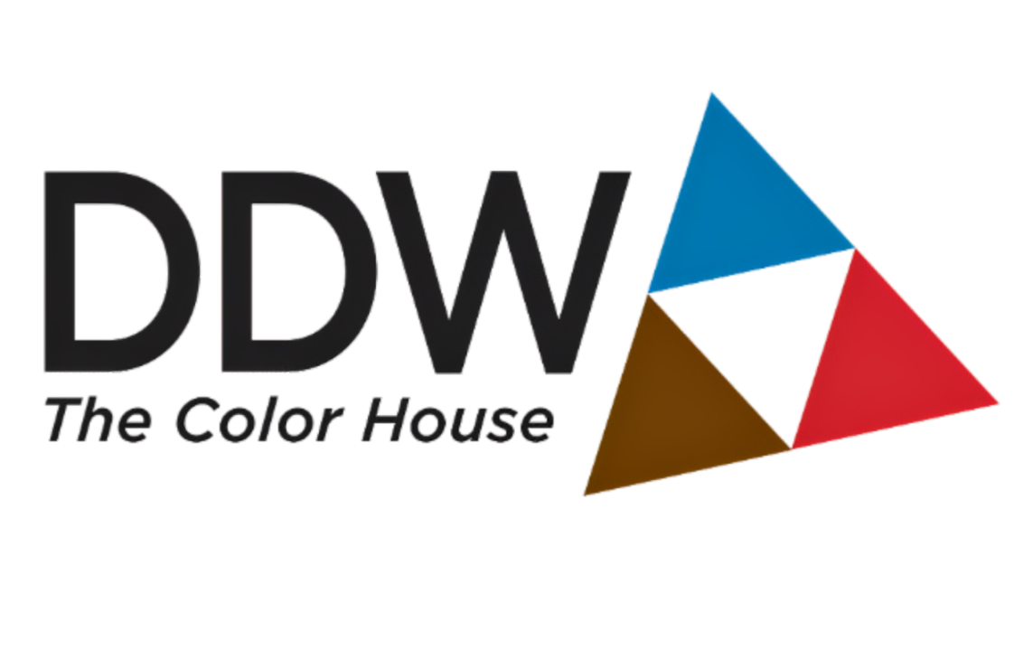 Sin título (69) (1)